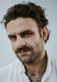 Michał Felczak 