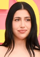 Sadie Sandler / Jayda