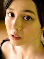 Aimi Yoshikawa / 