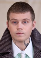 Yung Lean / Arthur