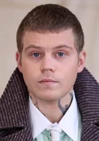 Yung Lean 