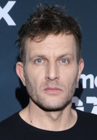 Karol Pocheć