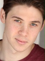 Ben Caro I