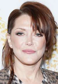 Lynda Boyd 