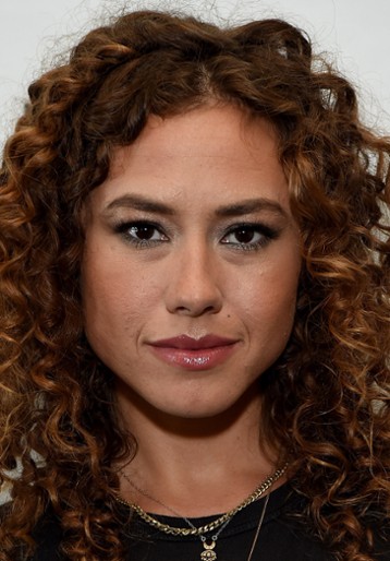 Dora Madison / Marissa Cornell