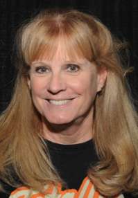 P.J. Soles 