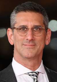 Michael Engler I