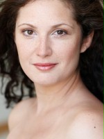 Myriam Wittlin