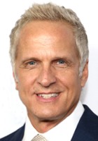 Patrick Fabian / Lee Mitchell