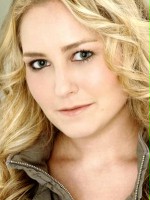 Kristin Wurzel / Kristin