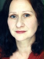 Michaela Tschubenko / 