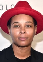Chaunté Wayans / 