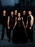 Within Temptation