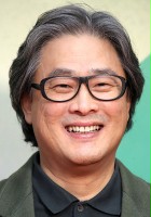 Chan-wook Park