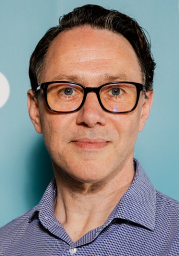 Reece Shearsmith / Reece Shearsmith / Stu / Ray / Tom / Jim / Hector / Maxwell / Nieznajomy / Pan Warren / George / Pat / Terry / Klaus / Archie / Tyler / Greg / David / Maurice / Henry / Tommy / Viktor / Max / Clive / Nick / Wielebny Neil / Brendan / Maureen / Pan Jelly / Alex / Neville Griffin / Aidan / Specjalny posterunkowy Varney / Scaramouche, żołnierz / Simon Smethurst / Eric / James / Urban Bedford / Brian / Laurence / Alan Curtis / Barnabus / Dominic / Rudolph / Ronnie / Pierce / Edward / Gareth / Norman / Chas / Gerry / Drew / Damon / Doug / Jonah
