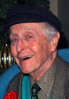 Art Clokey / Pokey