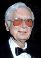 Buddy Ebsen / Doktorek