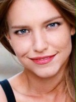 Jessica Varley 