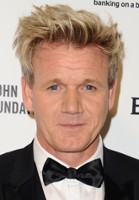 Gordon Ramsay / 