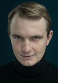 Krzysztof Satała 