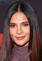 Lovi Poe / Monica \"Mokang\" Dimaculangan