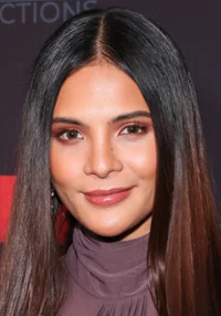 Lovi Poe 