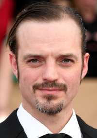James McMenamin 