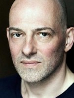 Johannes Schmidt V