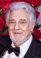 Plácido Domingo / Otello