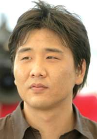 Chung-hoon Chung 