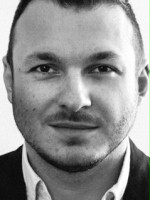 Andrew Ryvkin 