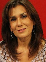 Ángeles Marín I