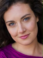 Isabel Siragusa / Kara
