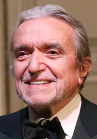Ruggero Raimondi 