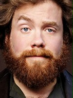 Dan St. Germain 