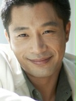Jin-geun Kim / Choi, Dyrektor Zarządzający
