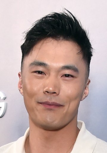 John Harlan Kim / Bobby