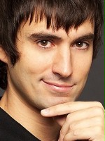 Diego Pérez VI