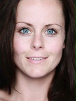 Juliane Beier / Anja
