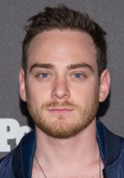 Michael Drayer / Eddie