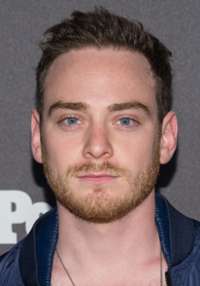 Michael Drayer 