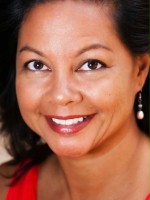 Cecilia Brown I