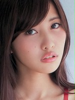 Hinako Sano / Misa Amane