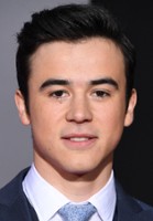 Keean Johnson / James Murray