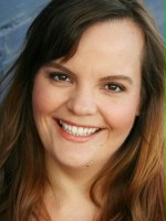 Leisa Mills / Knuckles McGee