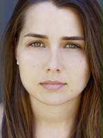 Heather Maltman 