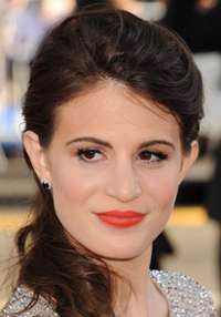 Amelia Rose Blaire 