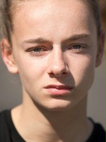 Harvey Weedon 