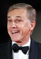 Christoph Waltz