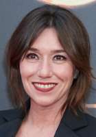 Lola Due&ntilde;as